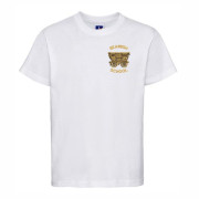 Beamish PS T-Shirt